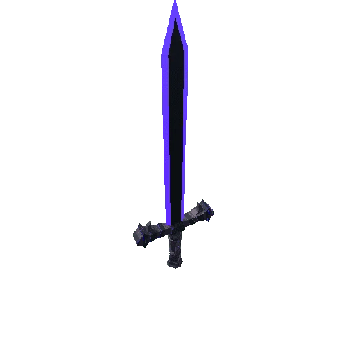 HYPEPOLY - Sword_79